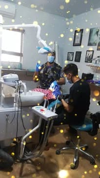 Slider image (5) NES Dental Clinic